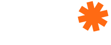 Signify Chem Logo